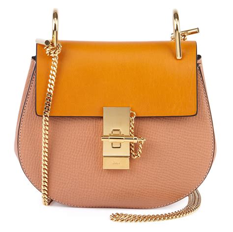 chloe marcie fake shoulder bag|chloe marcie bag review.